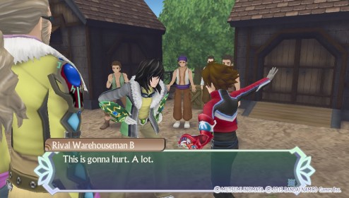 Tales of Hearts R (1)