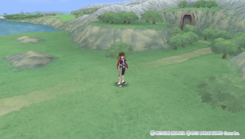 Tales of Hearts R (10)