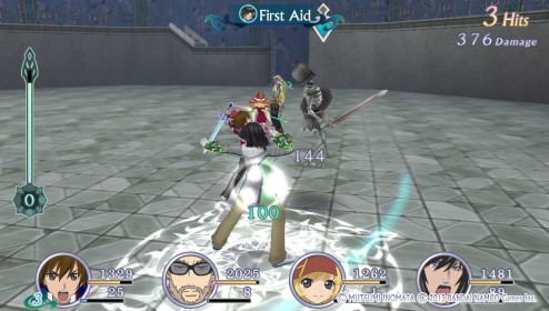 Tales of Hearts R (2)