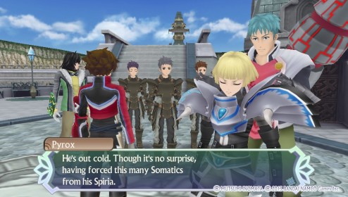 Tales of Hearts R (3)