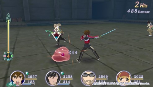 Tales of Hearts R (4)