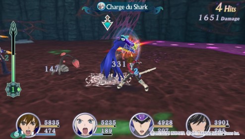 Tales of Hearts R (6)