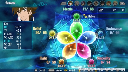 Tales of Hearts R (7)