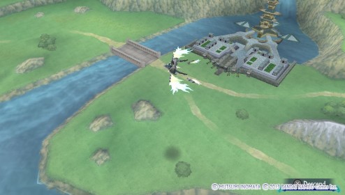 Tales of Hearts R (8)