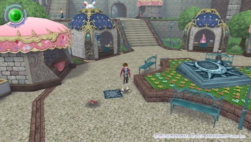 Tales of Hearts R (9)