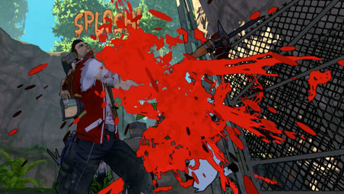 escape-dead-island-unraveled-trailer-1280