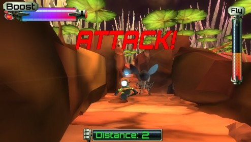 flyhunter-origins-01