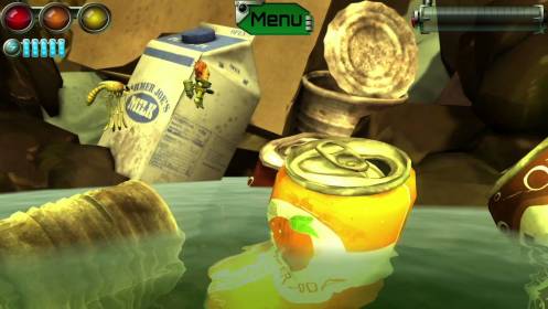 flyhunter-origins-ja-se-encontra