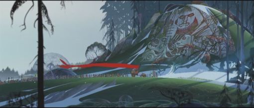 thebannersaga-1