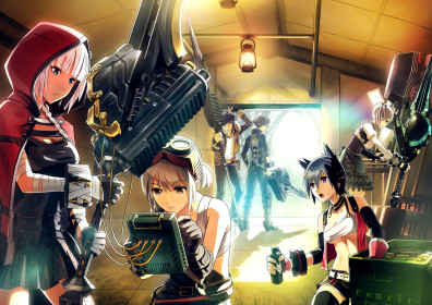God-Eater-2-Rage-Burst-38
