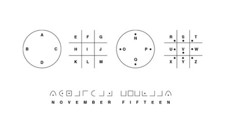 tumblr_inline_nilljutssb1t6pfm3