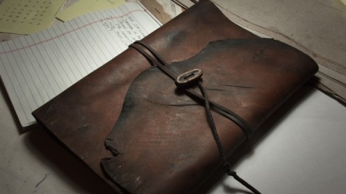 tumblr_nijrxqw49w1u59b9oo1_1280-670x377