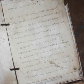 tumblr_nik48jCh2v1u59b9oo1_r1_1280