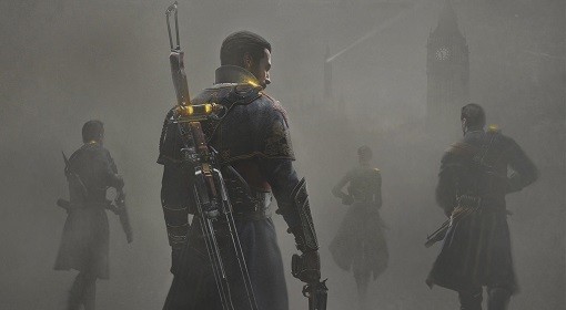 video_games_the_order_1886_1920x1080_76981