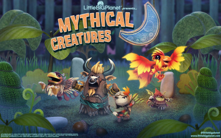 15833404994_3f8d710a50_o