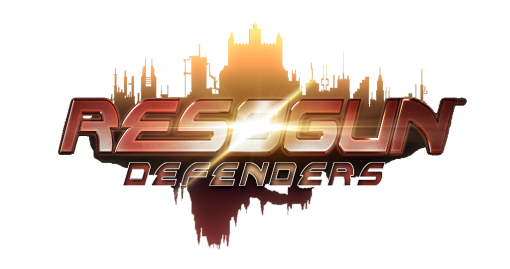 15879959573_8861037a1c_o