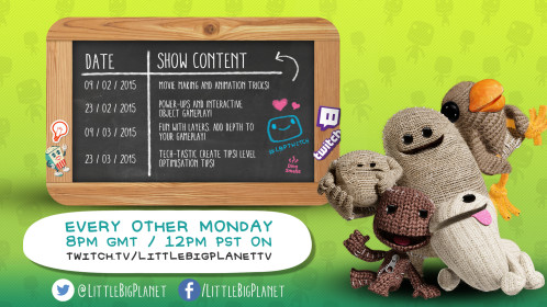 16482608085_eca74c86c1_o