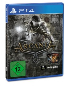 Arcania-Complete-Tale-PS4-Amazon-de-600x751