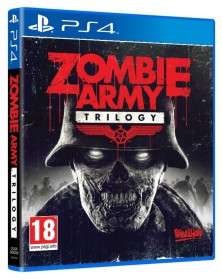 zombie-army-trilogy-ps4