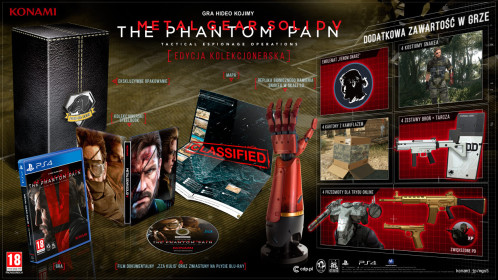 1110743_MIG_POLAND-PEGI_PS4