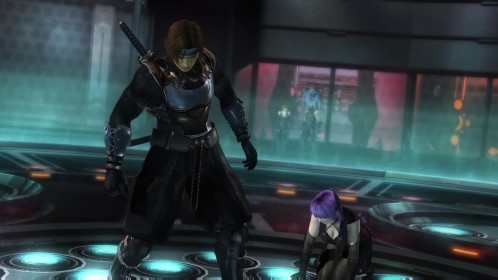 DEAD OR ALIVE 5 Last Round_20150224171204