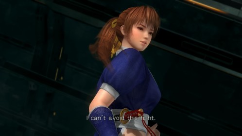 DEAD OR ALIVE 5 Last Round_20150224212227