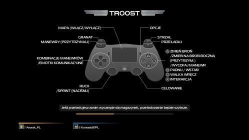 HELLDIVERS™_20150303171126