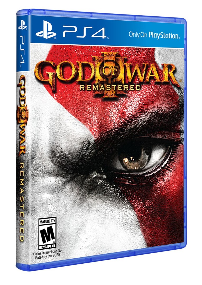 PS4_Case-Angle_left_GOW3_Remastered_1426867340