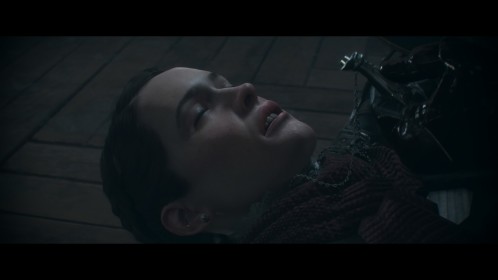 The Order: 1886_20150227212625