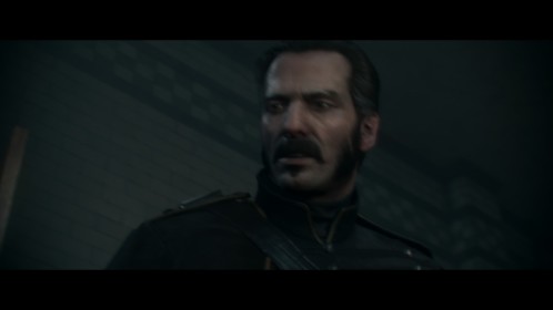 The Order: 1886_20150227212758