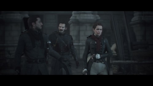 The Order: 1886_20150227213405