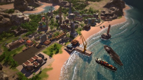Tropico5_Screens_April_2nd_2014_09