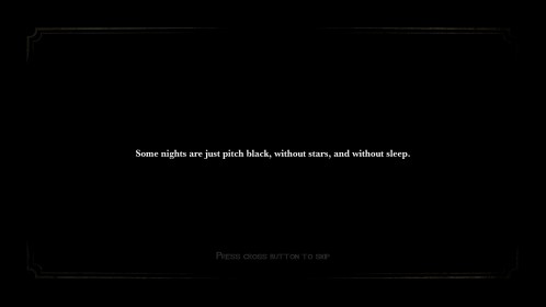 White Night_20150304182405