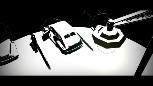 White Night_20150304182504