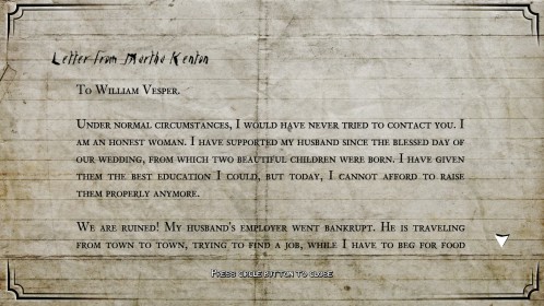 White Night_20150304191153