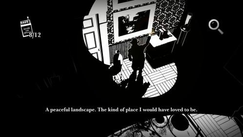 White Night_20150304192807