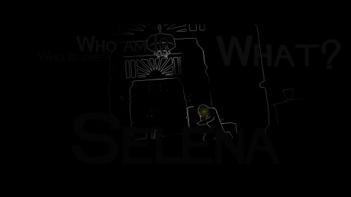 White Night_20150304194747