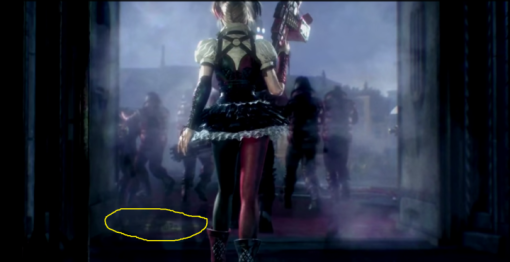 batman-secret-code-1-720x370