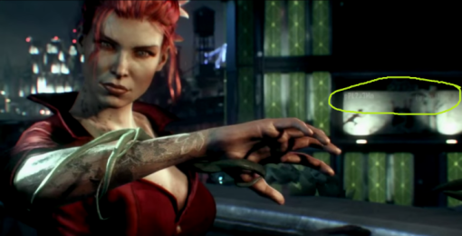 batman-secret-code-2-720x367