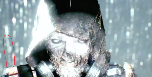 batman-secret-code-3-720x367