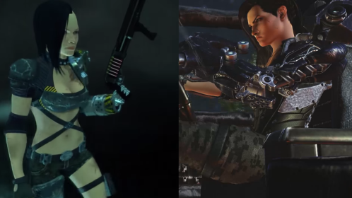 duke-nukem-dev-re-reveals-action-rpg-bombshell-142537963211