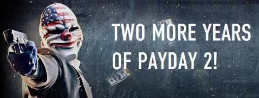 payday-1