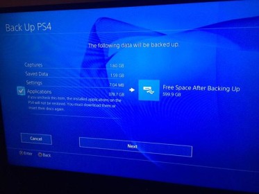 ps4_firmware_250_data_backup