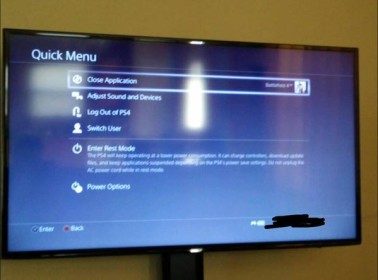 ps4_firmware_250_ui_new