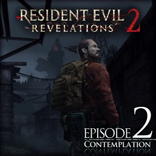 re2