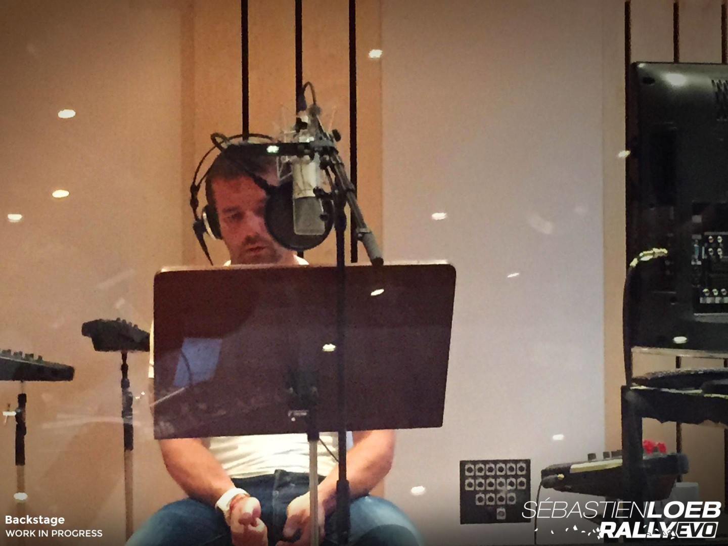 11141291_581470758661934_5677812983830765977_o