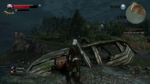 11157507_10152934659359331_3113906274115668481_o