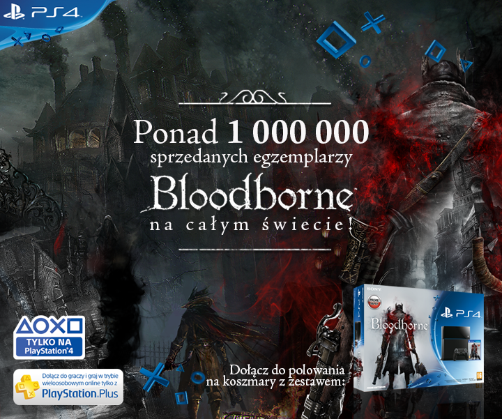 Bloodborne_1mln