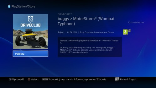 DRIVECLUB™_20150401015258