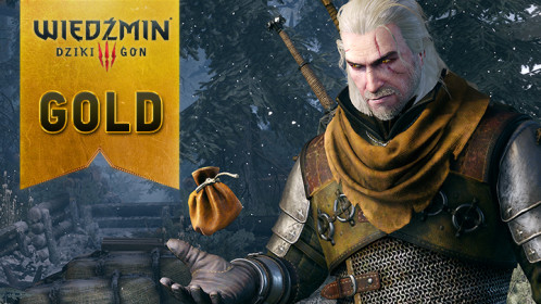 Gone_Gold_720x405_PL